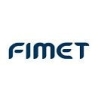 FIMET