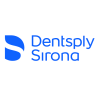 DENTSPLY DEGUDENT