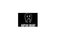 GipsoDent