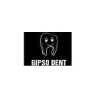 GIPSODENT