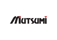 mutsumi chemical industries srl