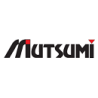 mutsumi chemical industries srl