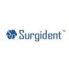 SA SURGI-DENT