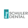 SCHULER DENTAL