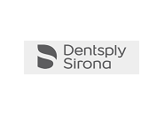 sirona dental systems gmbh