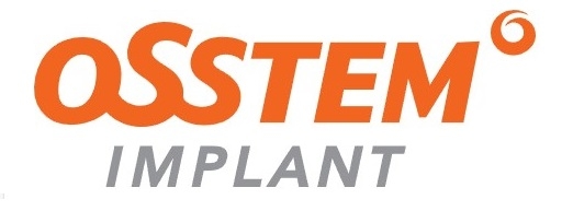 OSSTEM IMPLANT