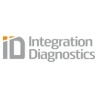 INTEGRATON DIAGNOSTICS SWEDEN