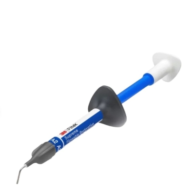 FILTEK SUPREME FLOW - Solventum