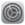 Configure